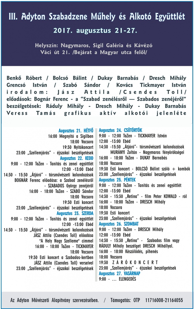 adyton-2017-plakat.jpg