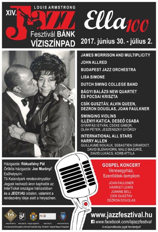 louis-armstrong-jazzfestival-poster.jpg