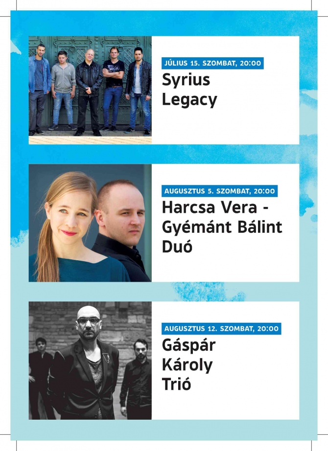 teatrum2017-koncertek-b.jpg