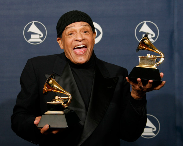 al-jarreau.jpg