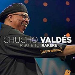 chucho-valdes-tribute-to-irakere-live-in-marciac.jpg