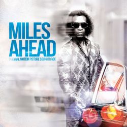 various-artists-miles-ahead.jpg