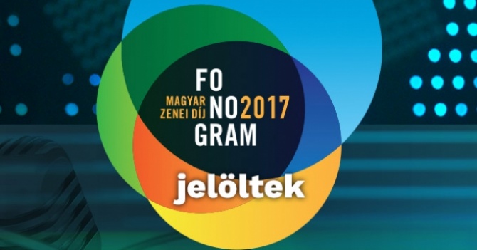 fonogram-2017-jeloltek.jpg