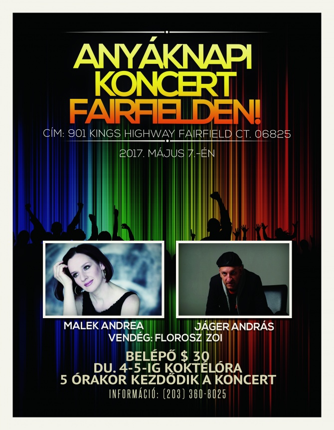 malek-concert-fairfield.jpg