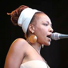 lisa-simone-at-stockholm-jazz-fest-2009.jpg