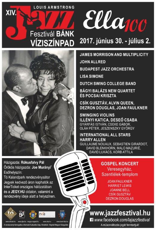 louis-armstrong-jazzfestival-poster-masolata.jpg
