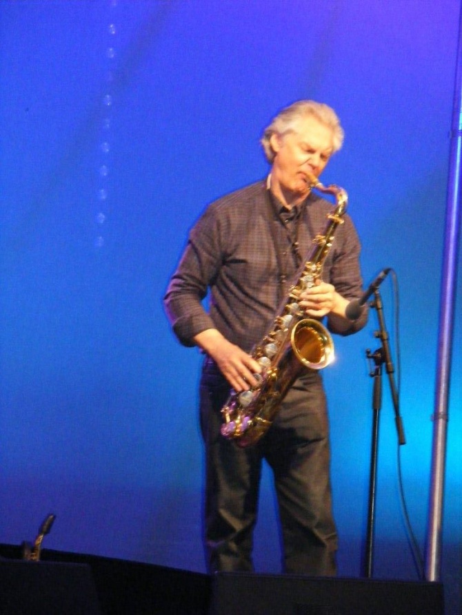 garbarek-es-kismaros-021.jpg