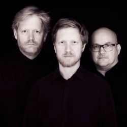 helge-lien-trio.jpg