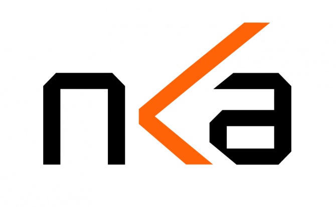 nka-csak-logo-cmyk.jpg