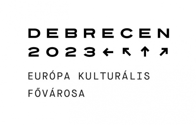 debrecen-2023-logo-elsodleges-hu.jpg