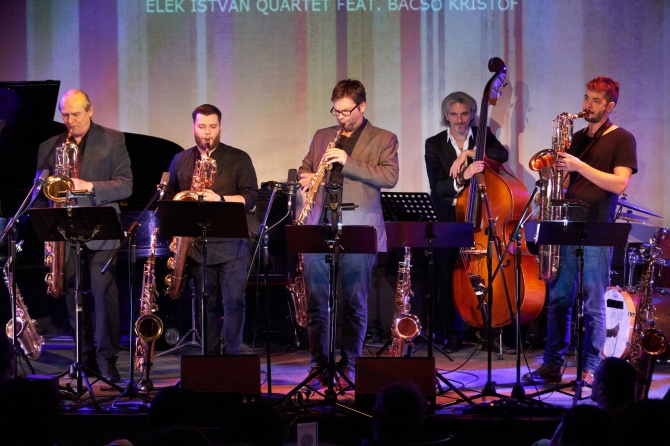 elek-istvan-quartet-20171014-s-048.jpg