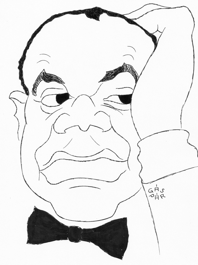satchmo.jpg