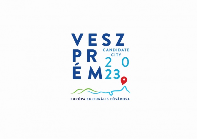 ekf-veszprem-2023-logo-kompakt.jpg