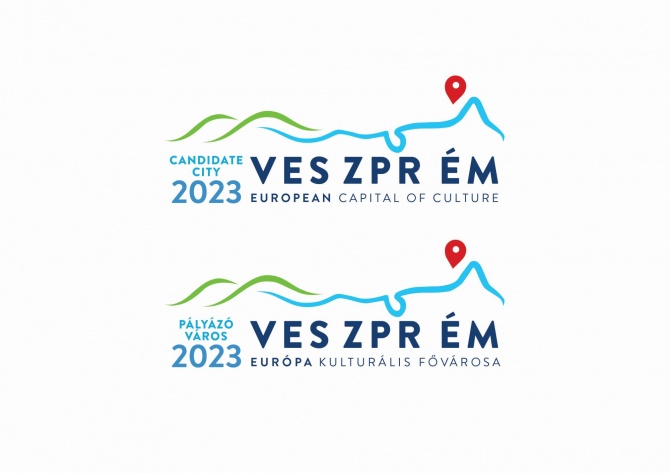 ekf-veszprem-2023-logo-vertical.jpg