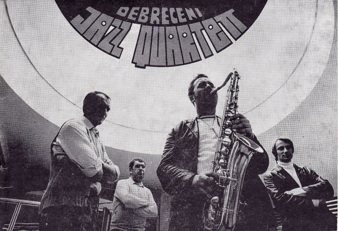 debreceni-jazz-quartet.jpg