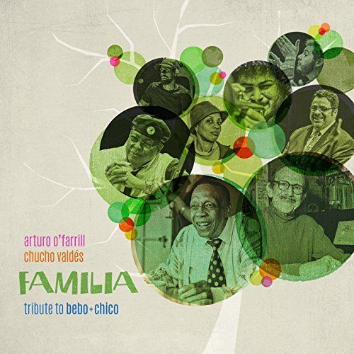 arturo-ofarrill-chucho-valdes-familia-tribute-to-bebo-chico.jpg