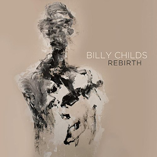 billy-childs-rebirth.jpg