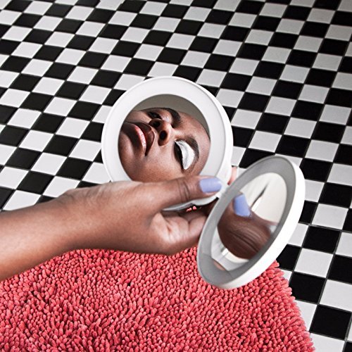 cecile-mclorin-salvant-dreams-and-daggers.jpg