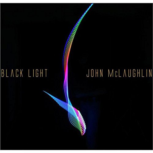 joghn-mclaughlin-and-the-4th-diminsion-black-light.jpg