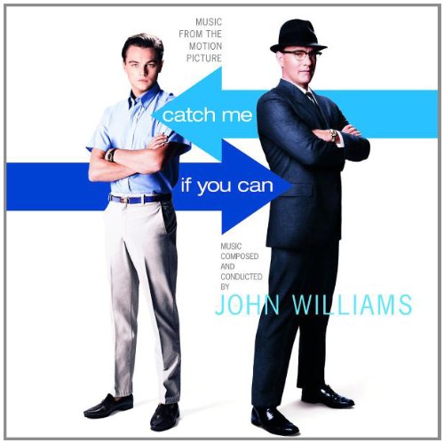 john-williams-catch-me-if-you-can.jpg