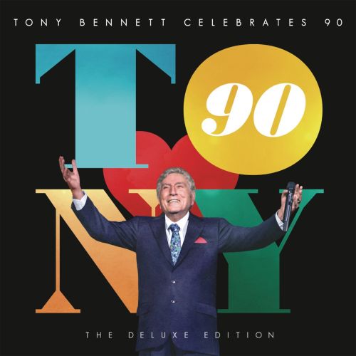 tony-bennett-celebrates-90.jpg