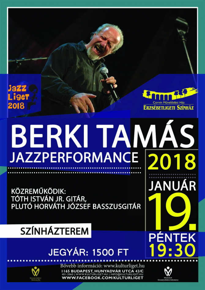 2018-01-19-jazzliget.jpg