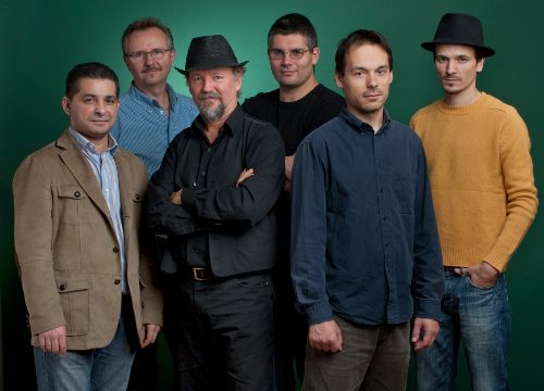 borbely-mihaly-balkan-jazz-project.jpg
