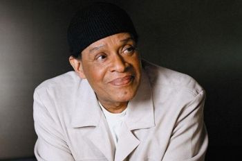 al-jarreau.jpg