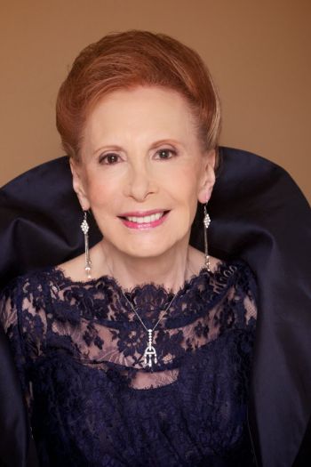 barbara-carroll.jpg