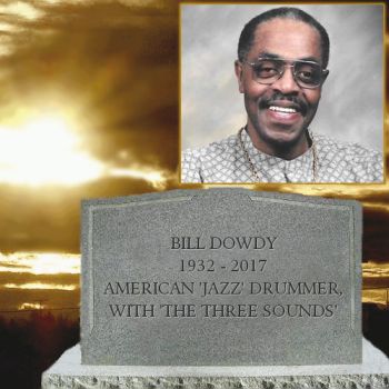 bill-dowdy.jpg