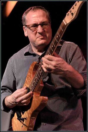 chuck-loeb.jpg