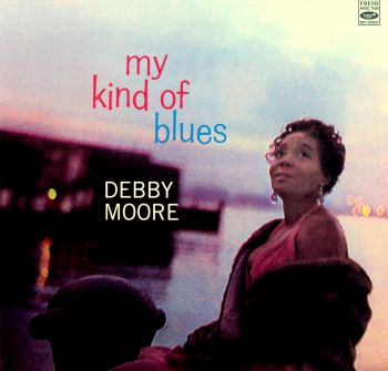 debby-moore.jpg