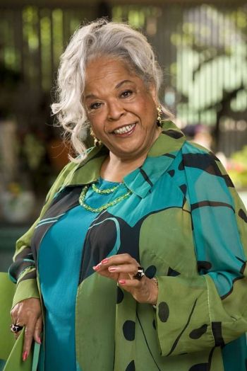 della-reese.jpg