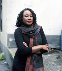 geri-allen.jpg