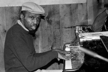 horace-parlan.jpg