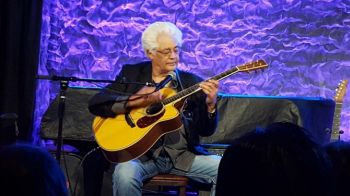 larry-coryell.jpg