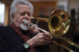 roswell-rudd.jpg