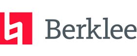 berklee-logo.jpg