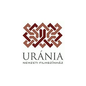 urania-nemzeti-filmszinhaz-logo.jpg