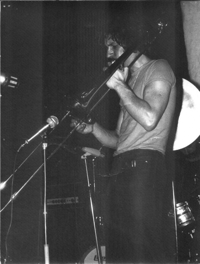 jam-session-1974.jpg