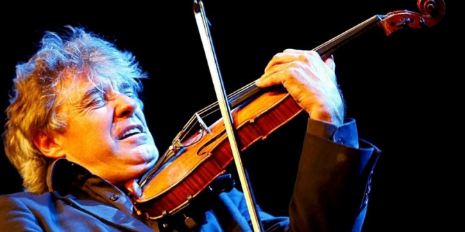 didier-lockwood.jpg