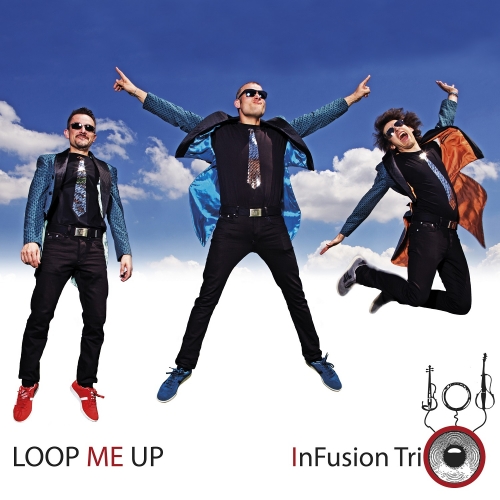 infusion-trio-loop-me-up.jpg