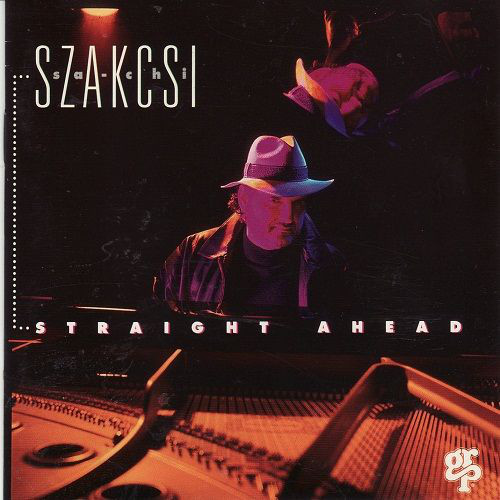 szakcsi-straight-ahead.jpg