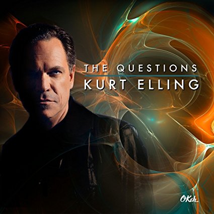 kurt-elling-the-questions.jpg