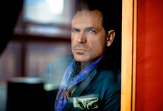 kurt-elling.jpg