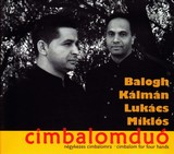 balogh-kalman-lukacs-miklos-cimbalom-duo-2009.jpg