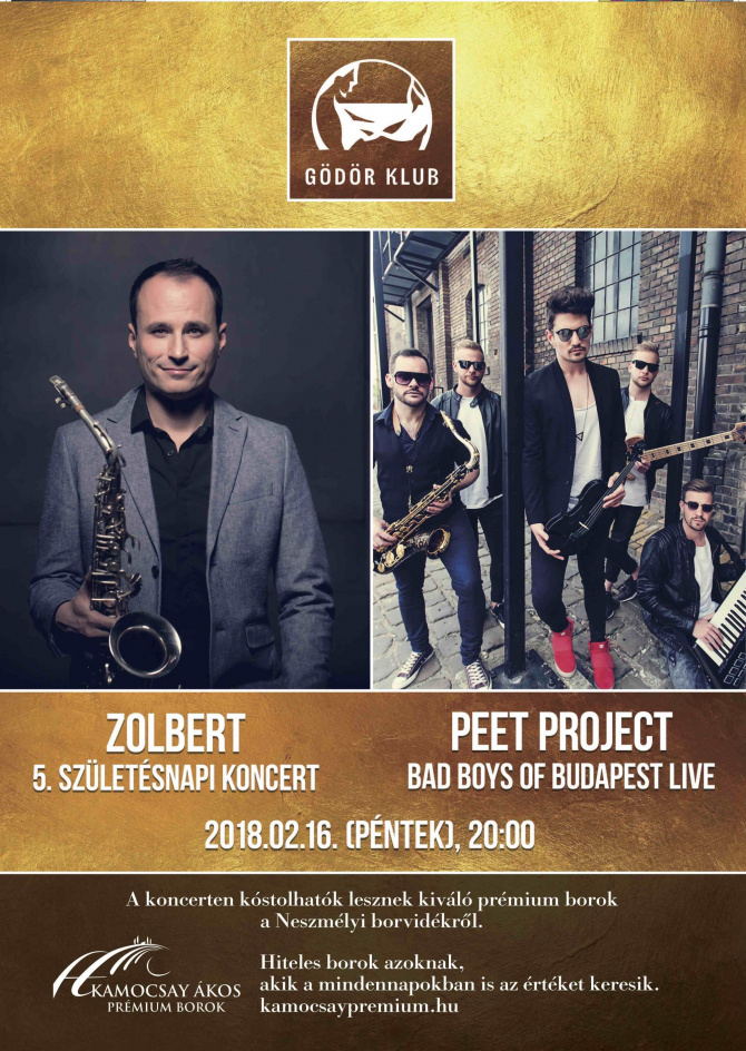 zolbert-peet-a3-plakat-cut.jpg