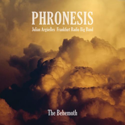 phronesis-the-behemoth.jpg