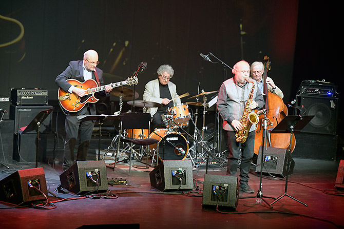 zoller-emlekkoncert11b.jpg