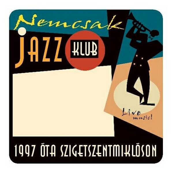 nemcsak-jazz-klub-logo.jpg